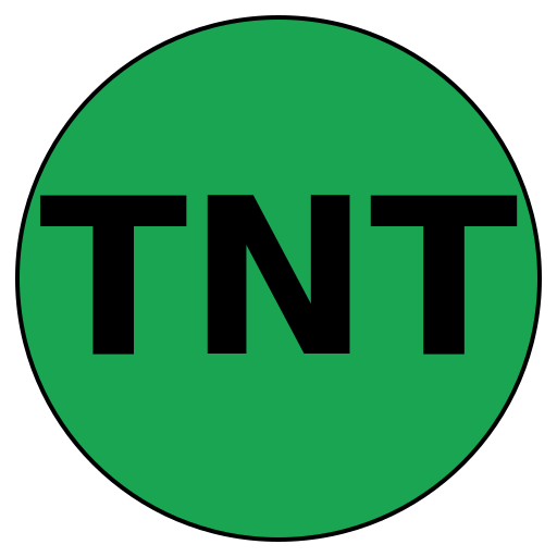 TrustNet Travels